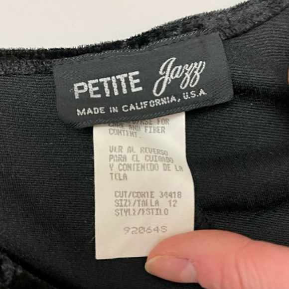 The Velvet Underground - Picture 4 of 5